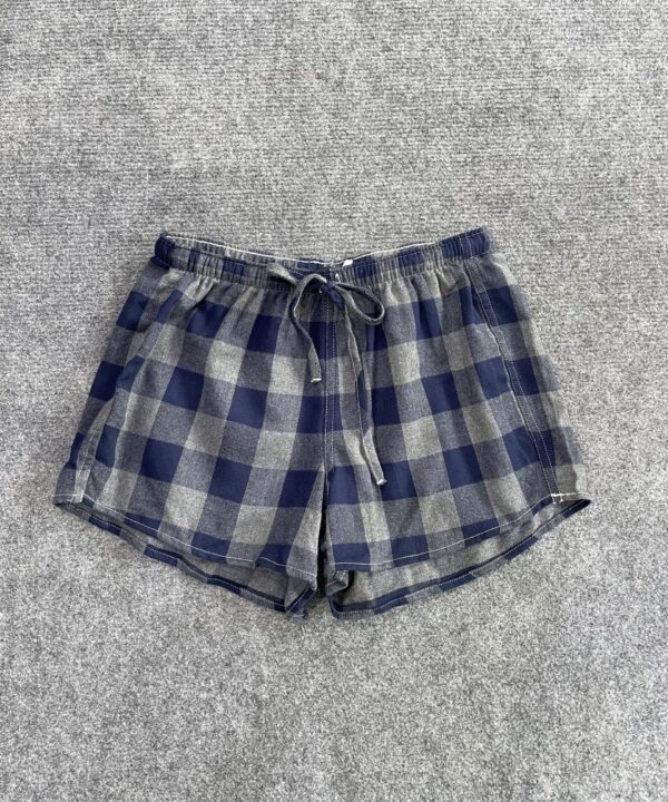 Quần Short Nữ HK1GX20-02