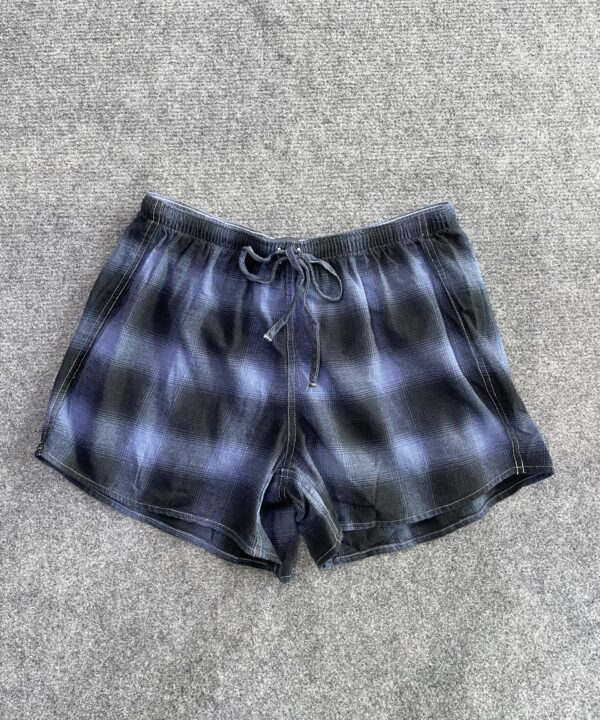 Quần Short Nữ HK1GX20-02