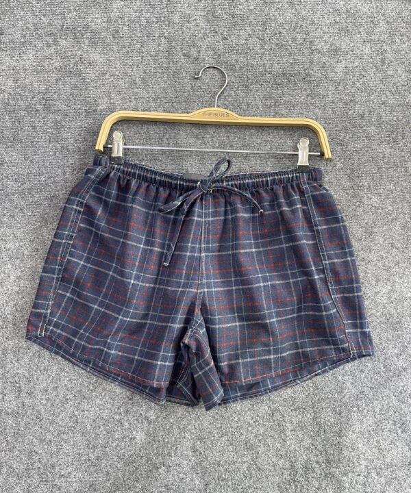 Quần Short Nữ HK1GX20-02