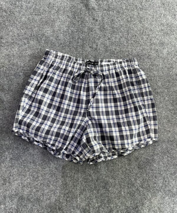 Quần Short Nữ HK1GX20-02