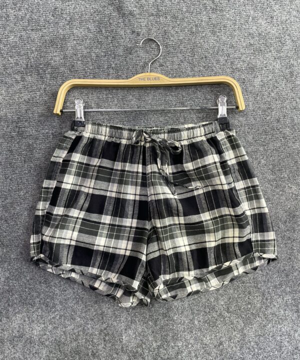 Quần Short Nữ HK1GX20-02