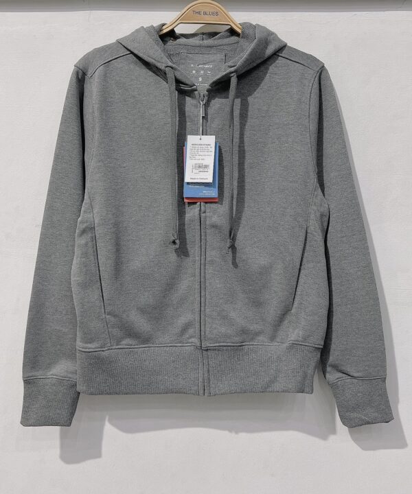 Áo Khoác Nữ LAMI-CD2L/22-754