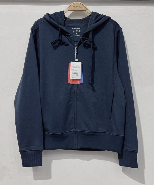 Áo Khoác Nữ LAMI-CD2L/22-754