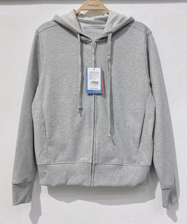 Áo Khoác Nữ LAMI-CD2L/22-754