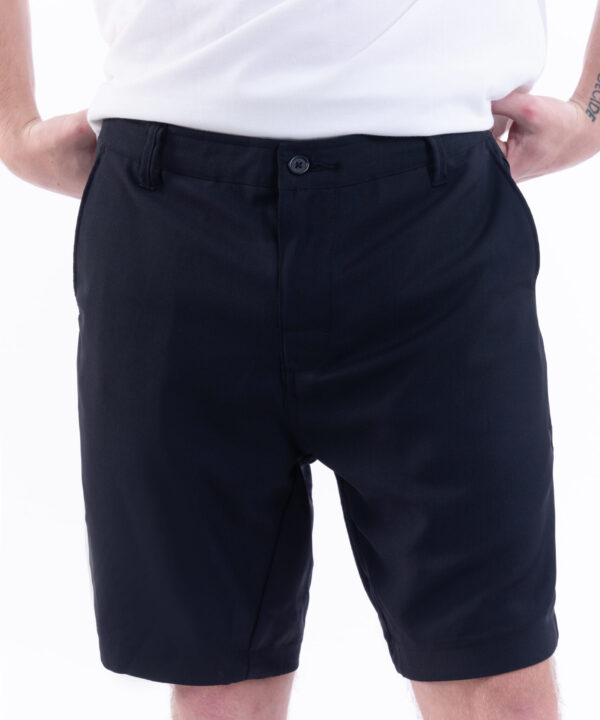 Quần Short Nam QN2-KP1S/23-061