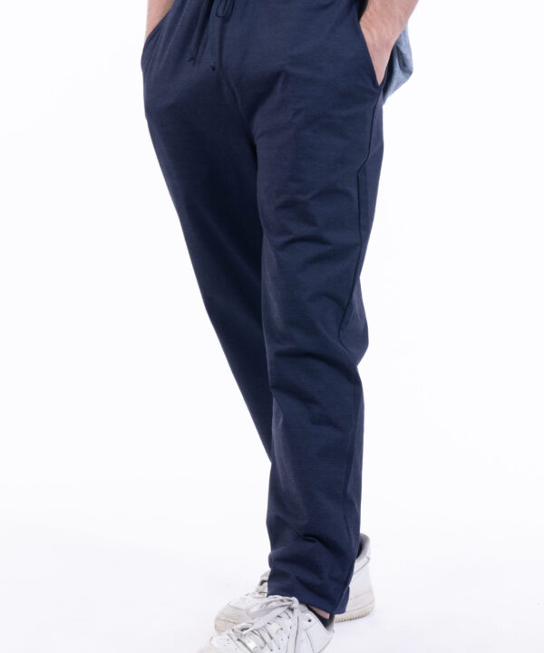 Quần Thun Thể Thao Nam HFA1558-TP1L/22-737