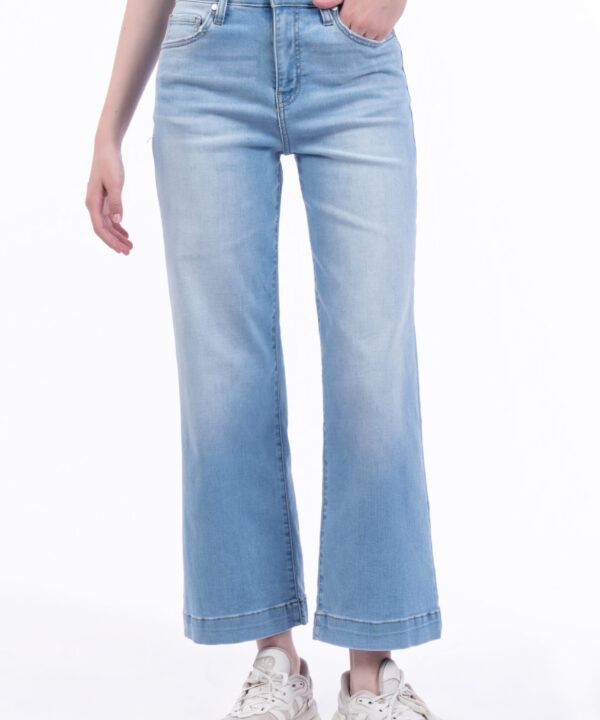 Quần Jeans Nữ QN1-JP2L23-003