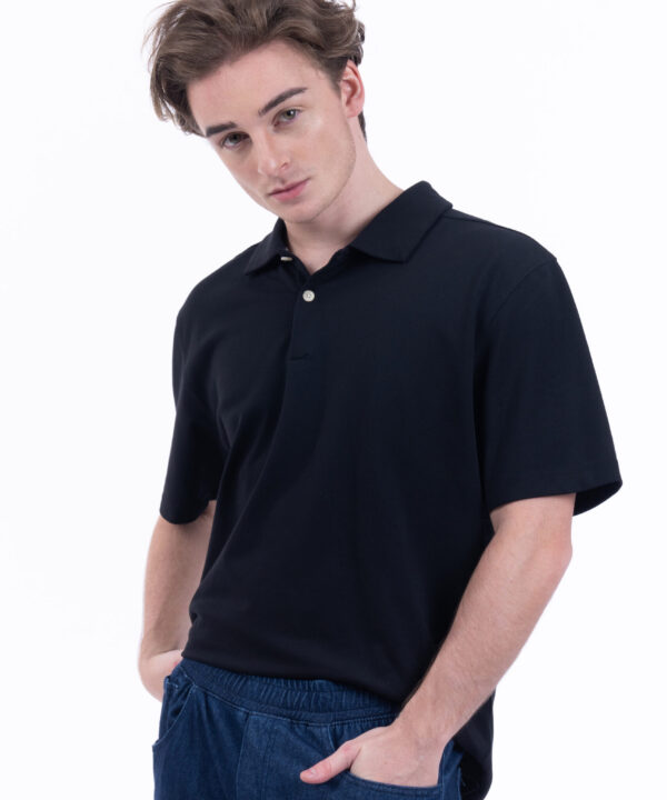 Áo Thun PoLo Nam MD-P1S/22-772