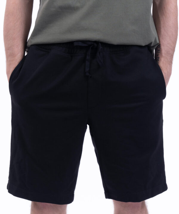 Quần Short Lưng Thun Nam T2D-KP2S21561