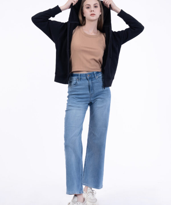 Áo Khoác Nữ LAMI-CD2L/22-754