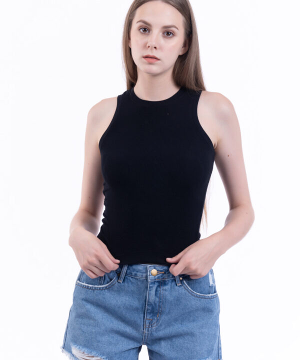 Áo Ba Lỗ Nữ HFA1655-T2S/23-780