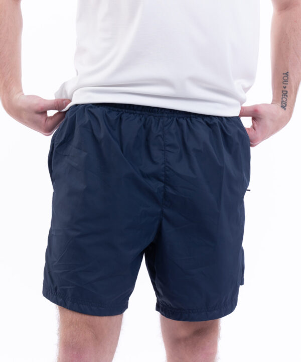 Quần Bơi Nam QN2-SP1S/22-02