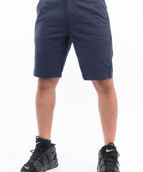 Quần Short Nam QN2-KP1S/19-032