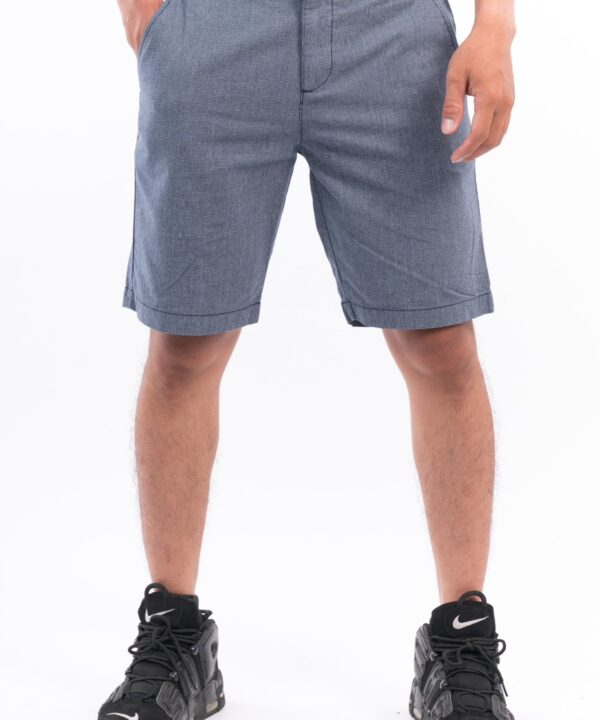 Quần Short Nam QN2-KP1S/19-032