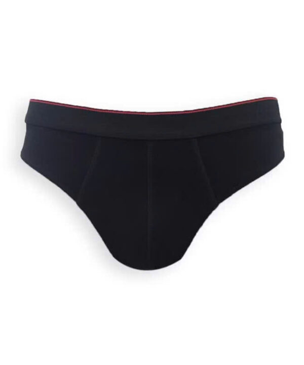 Quần Lót Tam Giác Nam